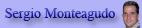  Sergio Monteagudo 