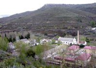  La Resinera 