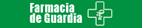  Farmacias de guardia de la provincia 