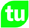  Acceso a la web Tuerestu de CajaGRANADA 