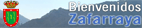  Web del Ayuntamiento de Zafarraya 