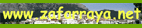  Comunidad virtual del Llano de Zafarraya 