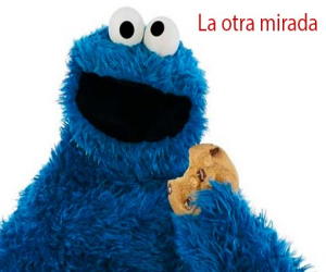 Triki, el monstruo de las galletas