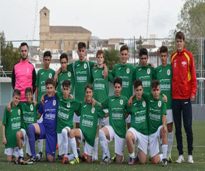 Una victoria sin vergüenza