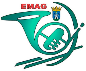 La EMAG abre el periodo de matriculaciones para el curso 2017/18