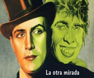 Para lo bueno somos Poniente y para lo malo Comarca de Alhama