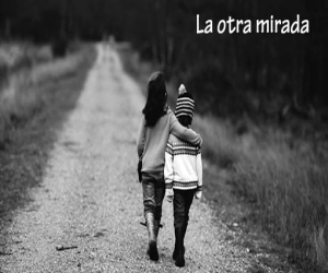 Cualquier tiempo pasado, fue anterior