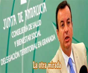 Carta abierta a Higinio Almagro