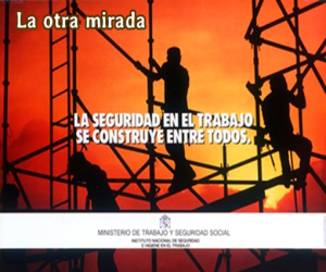 Mejor parado que muerto