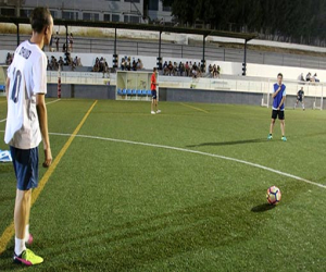 Maracanazo sigue creciendo 