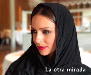 Cogérsela con papel de fumar