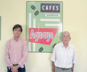 De Villanueva Mesía a Granada pasando por Alhama