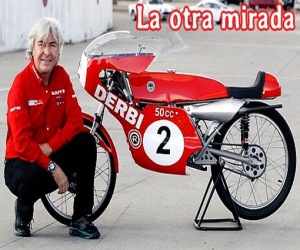 Adiós, Ángel