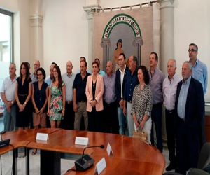 La Junta promueve inversiones de más de 6 millones para afianzar la pujanza del olivar granadino