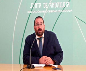 Los colegios inician este lunes el inicio del curso 2017/2018