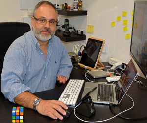 Independentismo catalán o la fuerza del sinsentido