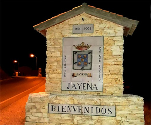 Un juzgado de Torrox obliga a la «inmediata» entrega de una menor a su padre residente en Jayena