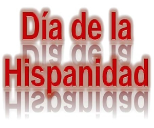 El 12 de octubre, Día de la Hispanidad, con acto institucional
