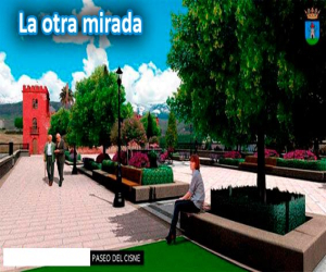 La sabiduría oriental del Grupo de Gobierno de Alhama