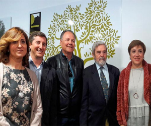 La Junta anima a los productores de aceite a apostar por la innovación y la internacionalización