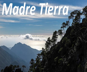 Madre Tierra