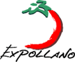 La IV edición de Expollano comienza el 29 de este mes de septiembre