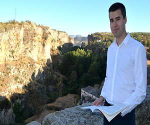 'La OCG arrastra al menos seis años de escasez de medios y liquidez'