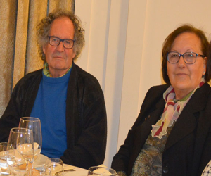 Hoy se firma el convenio para el museo Brazam en Alhama