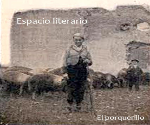 El porquerillo