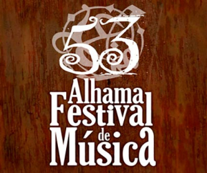 Se hacen públicas las bases para el Festival de la Canción de este año 2018