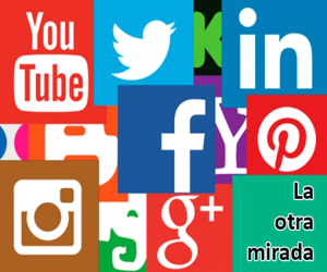 Trapicheos en las redes sociales