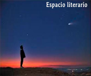 Si algún día me ves