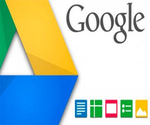Curso “Aplicaciones de Google en la nube”
