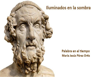 Iluminados en la sombra