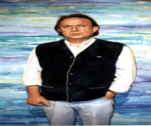 Entrevista: Miguel A. Santos Guerra, Catedrático de Didáctica