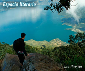 Un alto en el camino