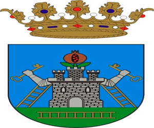 El ayuntamiento de Alhama hace públicas las ayudas y subvenciones para mayores, discapacitados, viviendas y clubes deportivos