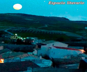 Descansa, pueblo, descansa