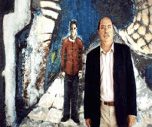 Entrevista: Patricio Gutiérrez. Defensor del OyE RTVA