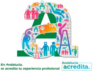 Abierto el plazo de realización de solicitudes para acreditación de competencias profesionales 2018