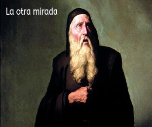 “Derecho supremo, suprema injusticia”