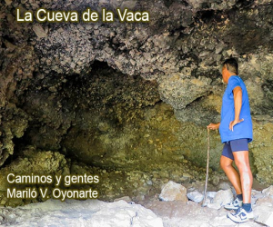 La Cueva de la Vaca