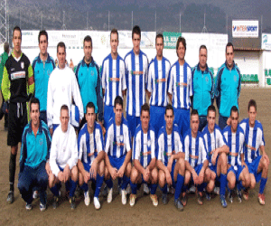 Los hermanos Requena protagonistas del derbi