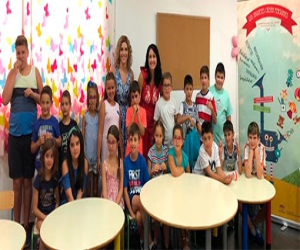 Alhama entre los 15 municipios que desarrollaran talleres de valores igualitarios