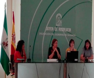 Abrimos sección de Empleo para toda la comarca