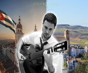 El otro lado de la música: “Cuando salí de Cuba”