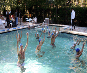 Balnoterapia, un beneficio para el cuerpo y la mente