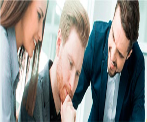 Cursos de formación profesional para el empleo (FPE) en Granada