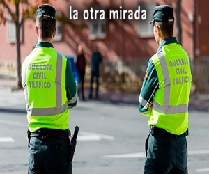 ¿Adiós a las armas?