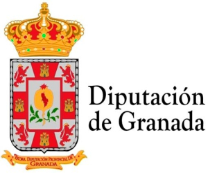 Tres bolsas de trabajo de la Diputación de Granada